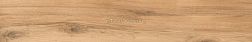 Azario Керамогранит P231123213WM Maple Beige Matt Коричневый Матовый 20х120 см