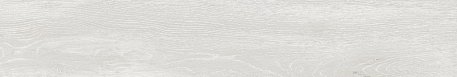 Ametis Daintree Light Grey DA00 Серый Неполированный Ректифицированный Керамогранит 19,4х120 см