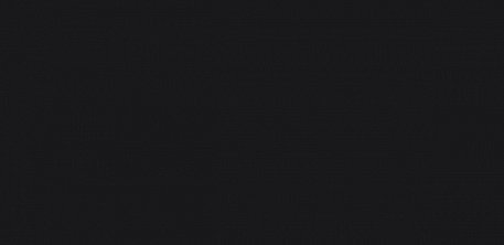 Керама Марацци Граньяно 16013 Настенная плитка чёрный 7,4х15 см