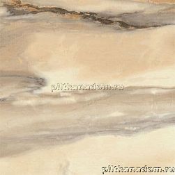 Sant Agostino Luxor Beige Напольная плитка 44х44 см