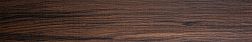 Absolut Gres Wenge Cinnamon Wood Коричневый Матовый Керамогранит 20x120 см