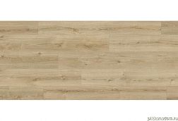 Kaindl Natural Touch Standart Plank 1-полосная К4420 Дуб Классик Ламинат 1393x193х8