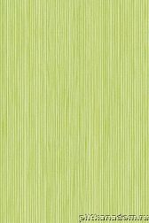 N-ceramica Sunlight Green Настенная плитка 20х30 см