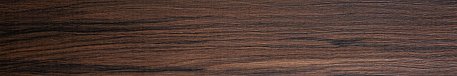 Absolut Gres Wenge Cinnamon Wood Коричневый Матовый Керамогранит 20x120 см