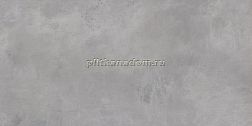 Neodom London Metropolitan Gris Matt Керамогранит 60x120 см