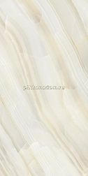 Evolution ceramic Tarquinia Onyx Бежевый Полированный Керамогранит 60х120 см