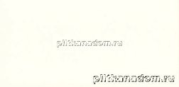 Березакерамика Атланта Облицовочная плитка белая 12,5х25 см