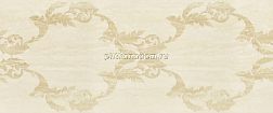 Gracia Ceramica Regina Beige 02 Настенная плитка 25х60 см