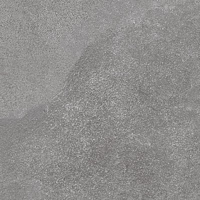 Керама Марацци Про Стоун DD901300R Серый тёмный структурированный обрезной Керамогранит 30х30 см