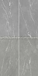 Ascale Керамогранит CARDOSO GRAY MATT.MIX (4 вариации) 160x320x0,6  см