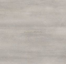 ITC ceramic Mesto Bianco Sugar Серый Лаппатированный Керамогранит 60x60 см