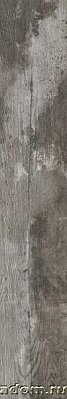 La Fabbrica Seaside TORTUGA (GRIGIO SCURO) R9 Напольная плитка 16x96,2