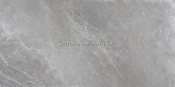 Gambini Halite Guerande Серый Матовый Керамогранит 60х120 см