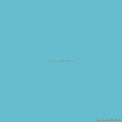 41zero42 Pixel41 30 Pool Голубой Матовый Керамогранит 11,55x11,55 см