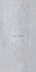 Fakhar Royal Light Gray Серый Матовый Керамогранит 50х100 см