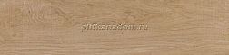 Porcelanosa Oxford Natural Напольная плитка 29,4x120 см
