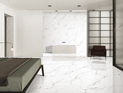 Classic Marble