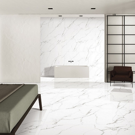 Classic Marble