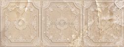 Aparici Magma Beige Nova Настенная плитка 44,63x119,3 см