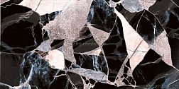 Bluezone Nebula Luxuria Керамогранит 60x120 см