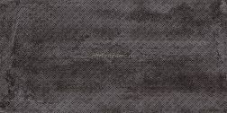 Iris Ceramica Stage Red Boss Metallic SQ. Керамогранит 60x120 см