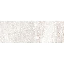 Нефрит Пуэрте Настенная плитка светлая 20х60 см