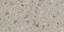 Atlas Concorde Boost Mineral Mix Pearl Серый Матовый Керамогранит 60x120 см