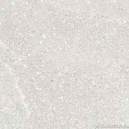 Laparet Pallada SG646320R Светло-серый Матовый Керамогранит обрезной 60х60 см