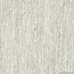 Tarkett IQ Optima White Beige Grey 0245 Виниловая плитка 610х610