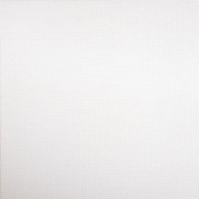 Керама Марацци Премьера SG109700R Керамогранит белый обрезной 42х42