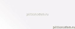 Laminam Collection Bianco Assoluto Lucidato Керамогранит 300х100x0,56 см