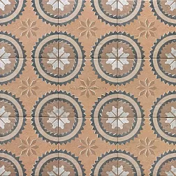 Mainzu Керамогранит Decor Terra 20x20