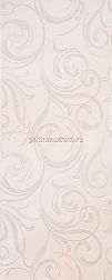 ABK Group Grace Agata Dec. Elegance Декор 30x75 см