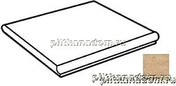 Atlas Concorde Trust Gold Scalino Angolare Ступень 33x33 см