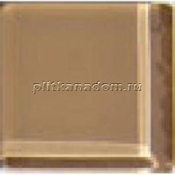 Bars Crystal  Чистые цвета E 55 Мозаика 2,3х2,3 30х30 см