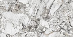 Ocean Ceramic Eva Stone Керамогранит 60x120 см
