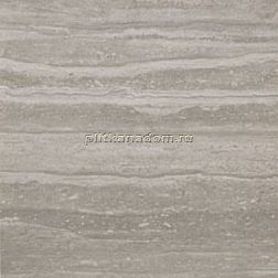 Atlas Concorde Marvel Pro Travertino Silver Керамогранит 60x60 см