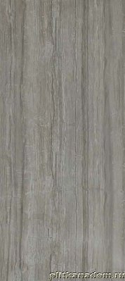 Floor Gres Geotech Grey Nat Rett Керамогранит 80x180