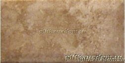 Mainzu Doric Imperial Плитка настенная 10х20 см