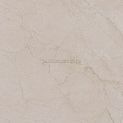 ABK Group Grace Marfil Керамогранит 33,3x33,3 см