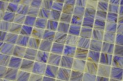 Irida Fantasy 20.72(5) Мозаика 2х2 32,7х32,7 см