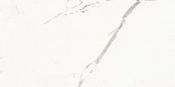 Ariostea Marmi Classici Statuario Classico Luc Rett Керамогранит 120х60 см