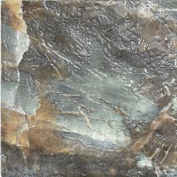 APE Ceramicas Himalayas Nepal Коричневый Глянцевый Керамогранит 15х15 см