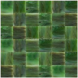 Architeza Romantic Сolors RC_0311 Мозаика 2х2 32,7х32,7 см