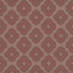 Kerama Marazzi Агуста VT-B608-1336 Розовый 2 Декор 9,8х9,8 см