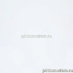 Rako Sandstone Plus DAK44272 Floor tile-rectified Напольная плитка 45x45 см