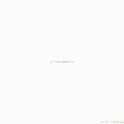 Art Ceramic D. G. White Glossy Полированный Керамогранит 60х60 см