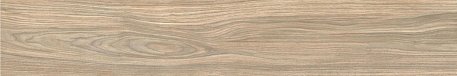 Vitra Wood-X K951939R0001VTE0 R10A Орех Голд Терра Бежевый Матовый ректификат Керамогранит 20x120 см