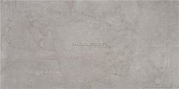 Stylnul (STN Ceramica) P.E. Elementi Grey MT Rect. Керамогранит 60x120 см