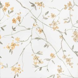 Kerama Marazzi Весна VT-B456-5009 Декор 6 Микс Матовый 20x20 см